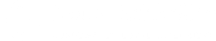 Neue Fachkräfte – Ausgewählt. Loyal. Integriert.