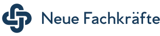 Neue Fachkräfte