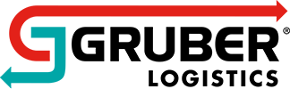 Gruber Logistics